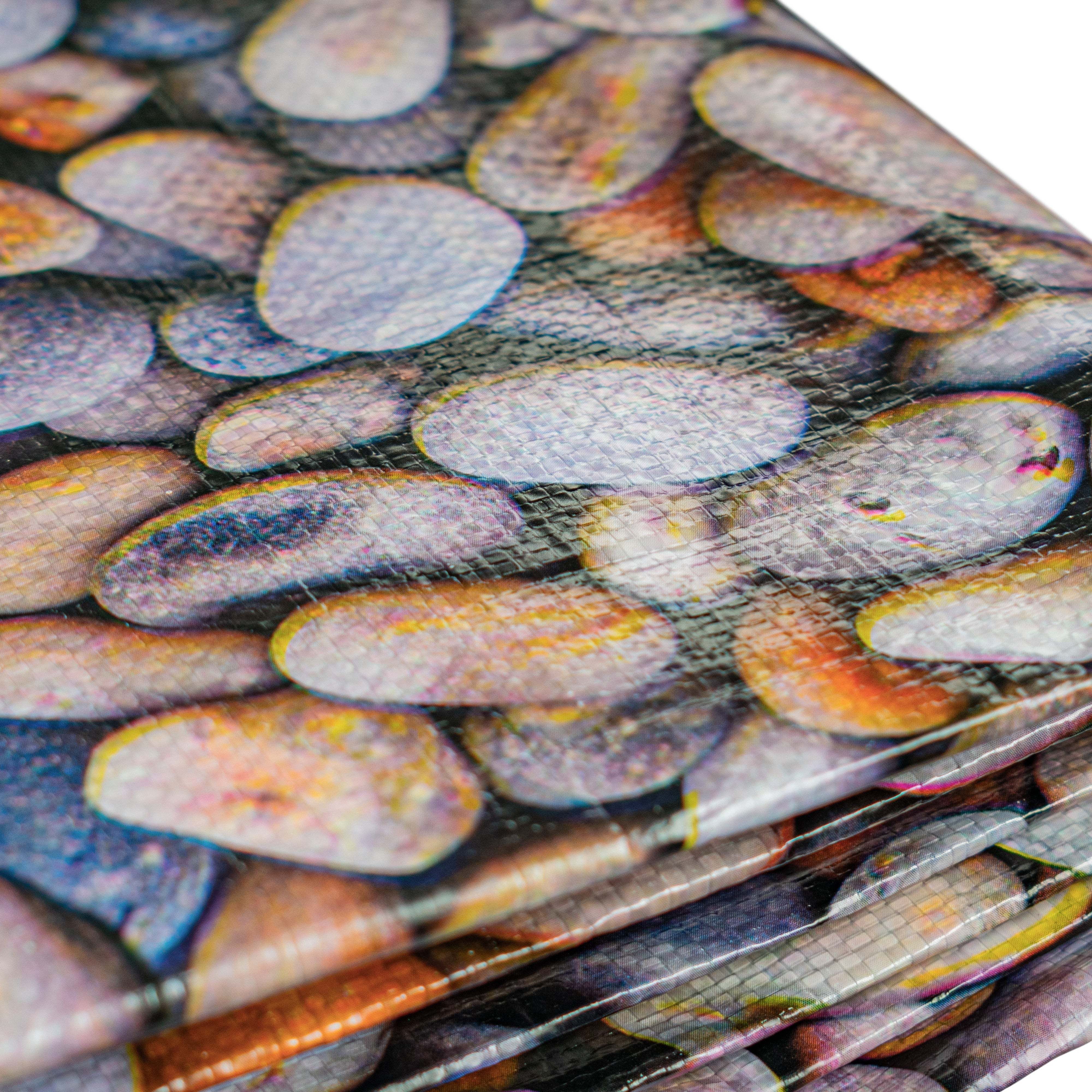 Pond Liner HD-Grade 3m x 4m