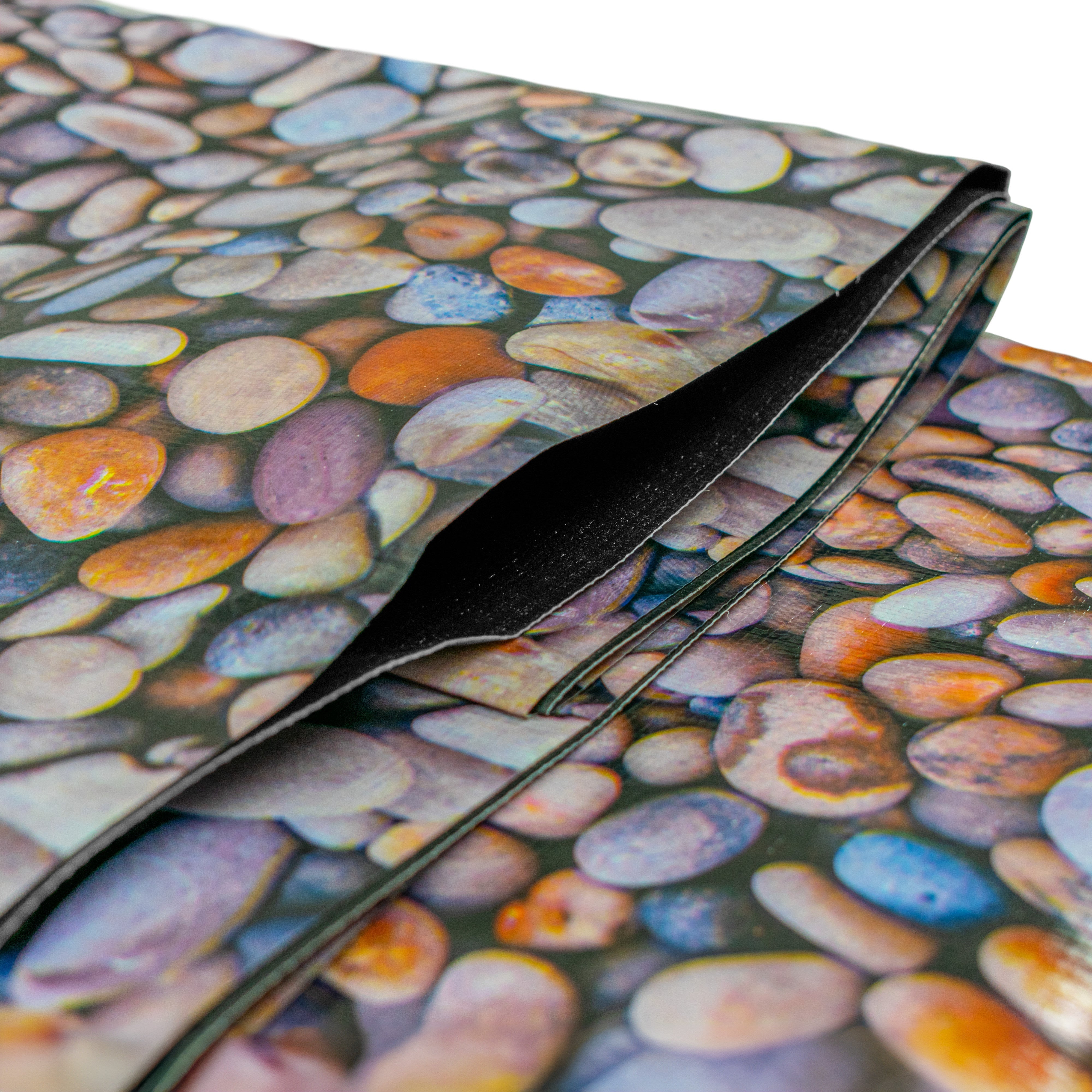 Pond Liner HD-Grade 3m x 4m