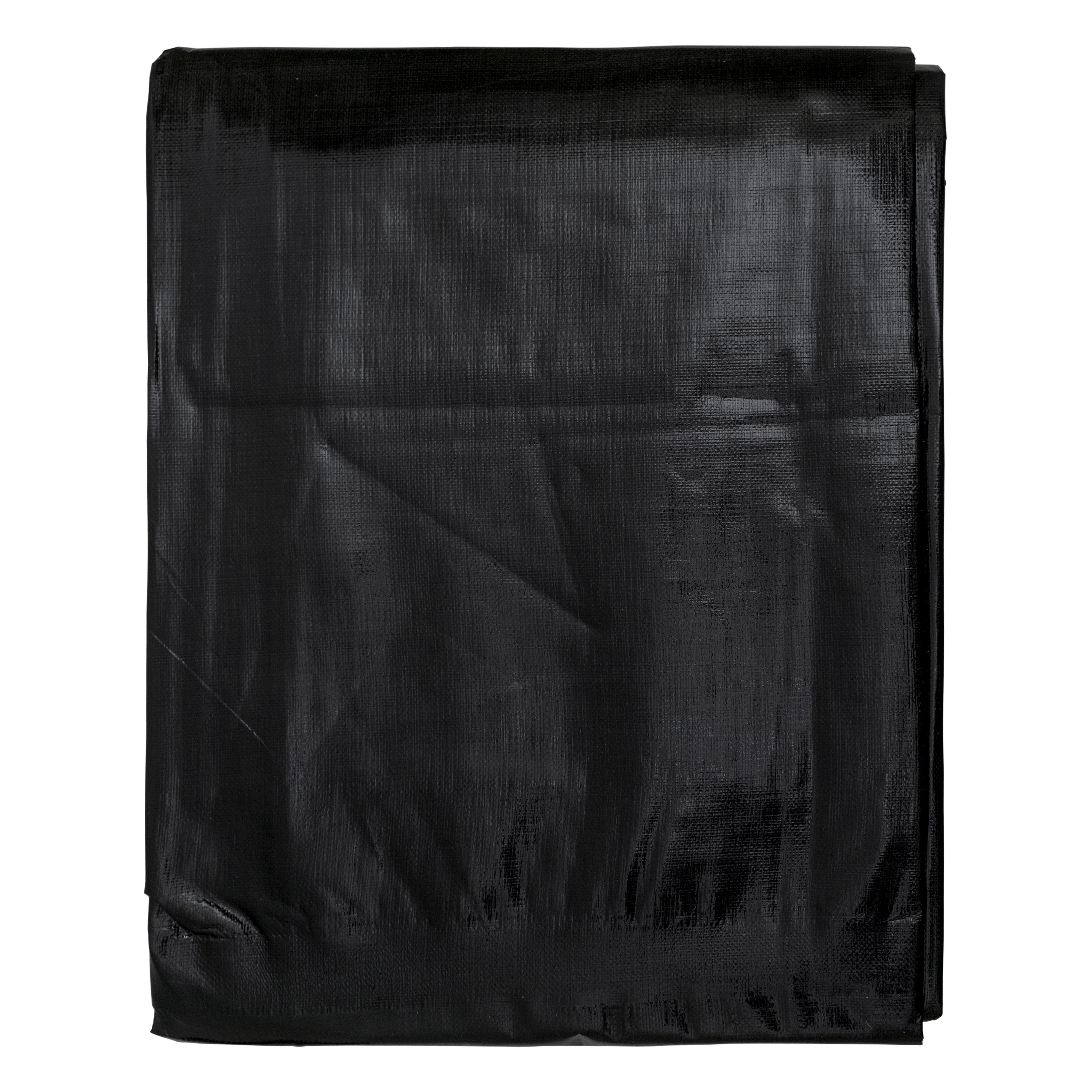 Pond Liner L-Grade 4m x 4m