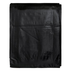 Pond Liner L-Grade 4m x 4m