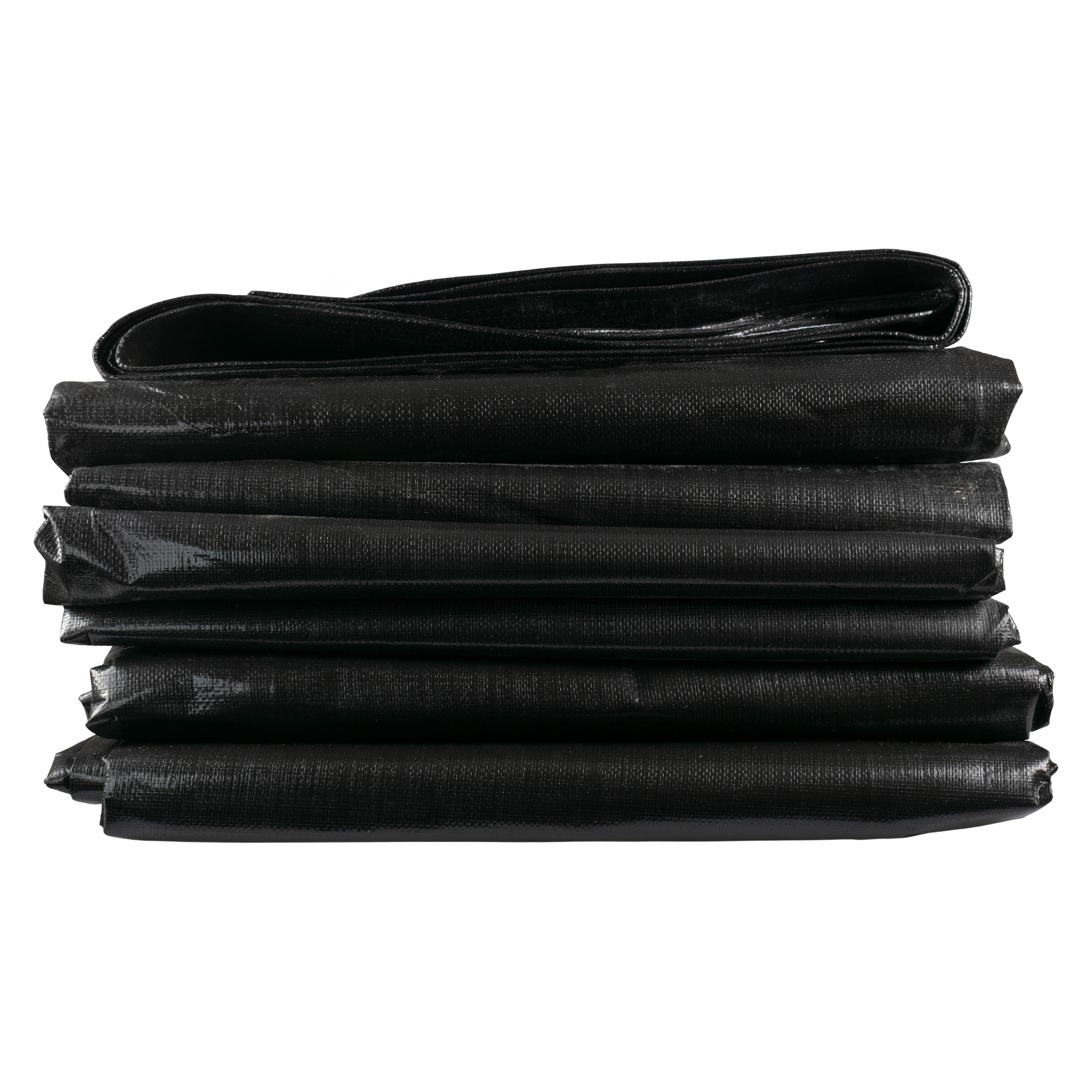 Pond Liner L-Grade 3m x 4m