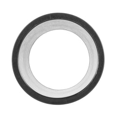 Pond Straight Connector 4" BSPM - 100mm