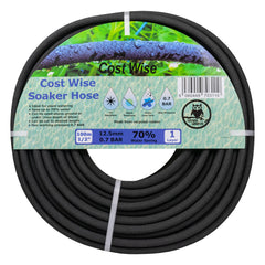 Porous Pipe Kit, POROUS-KIT6