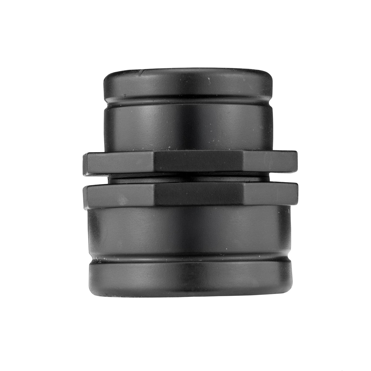 PP Reducing Socket 3/4” BSPF – 1/2” BSPF