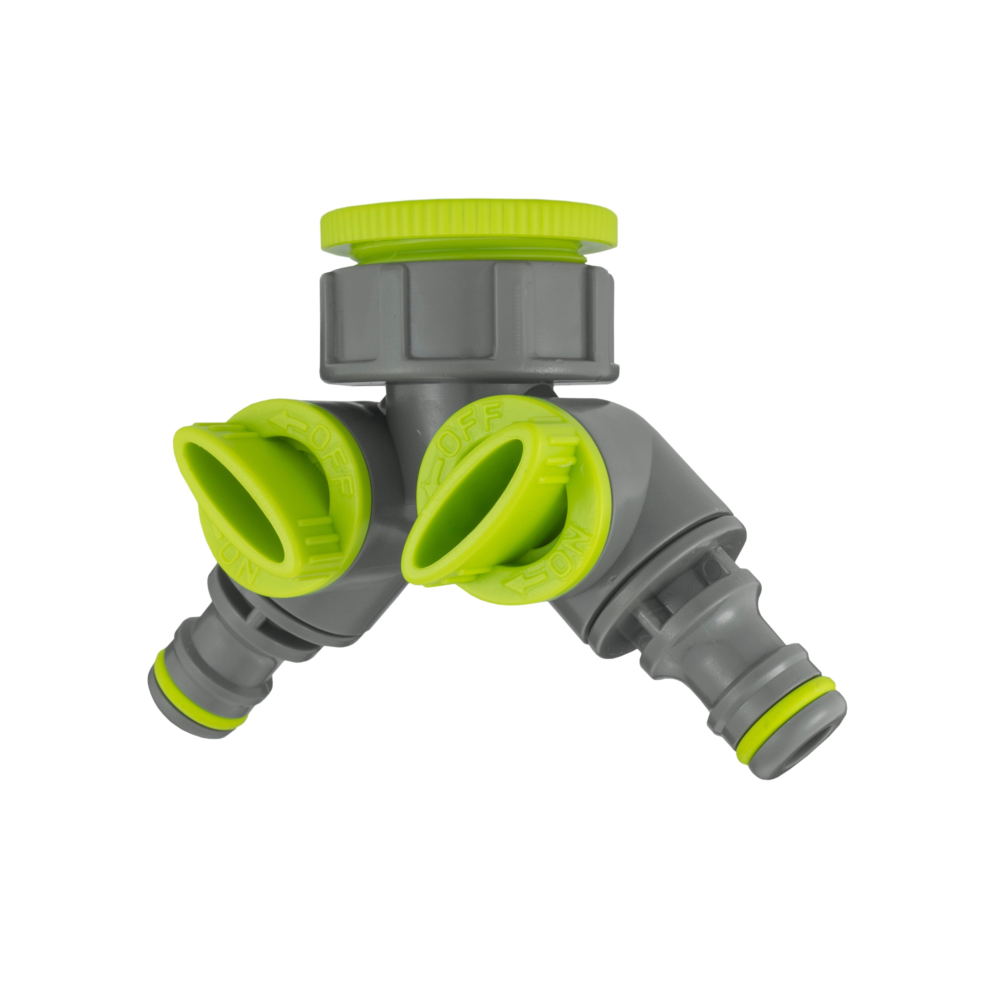 Porous Pipe Kit, POROUS-KIT15