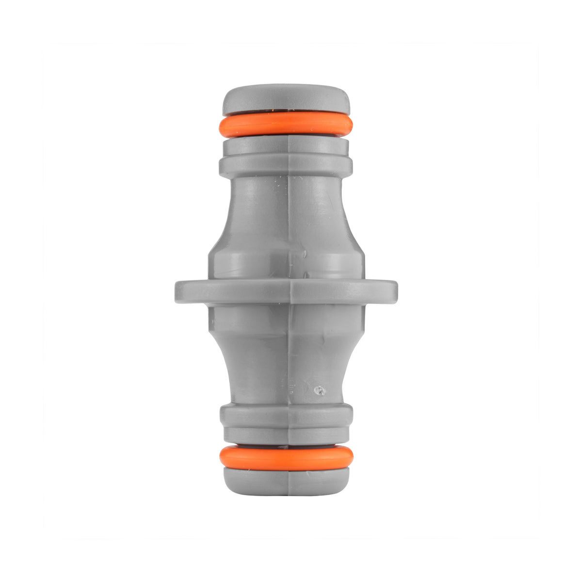Two Way Connector Male WL