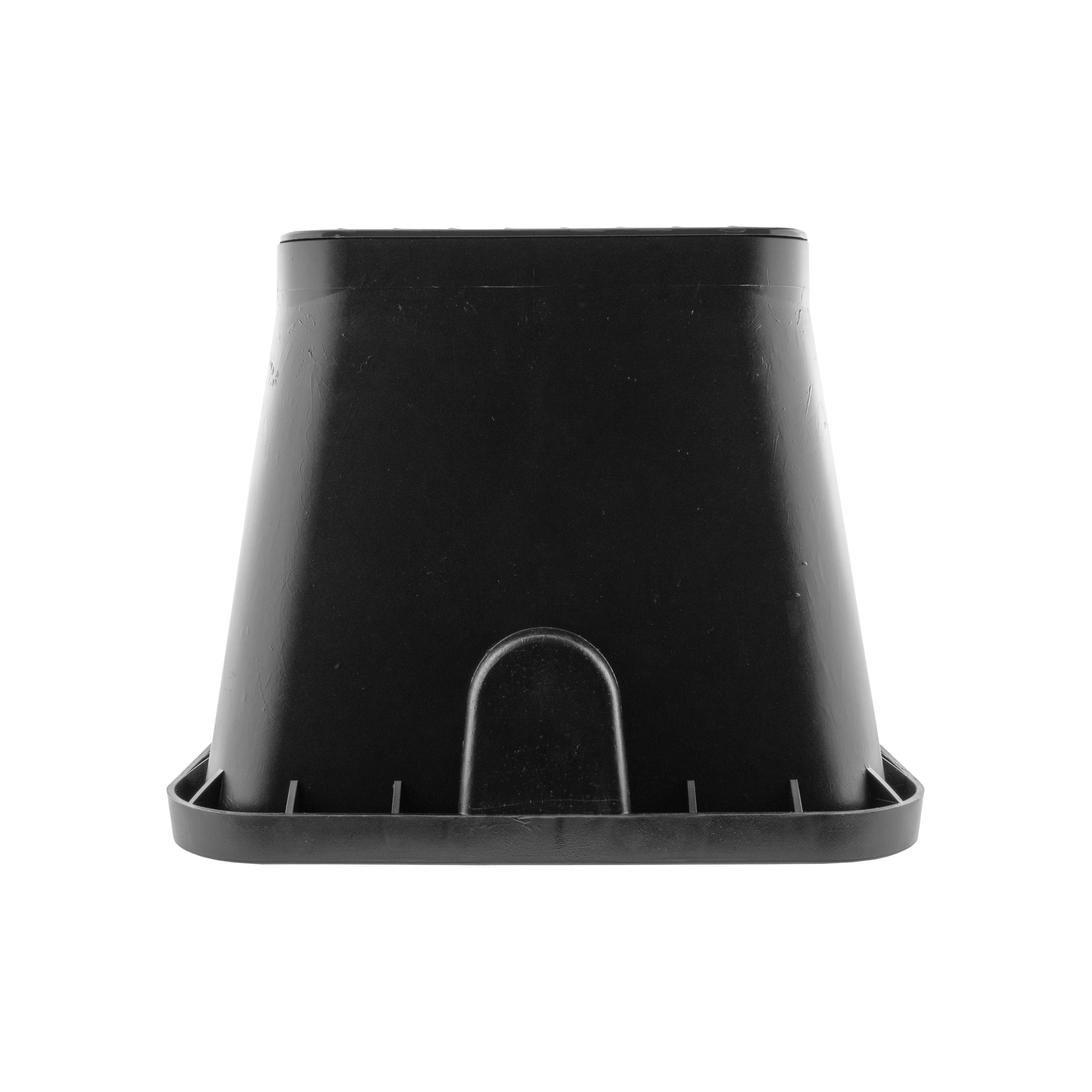 Standard Valve Box, 51x38cm
