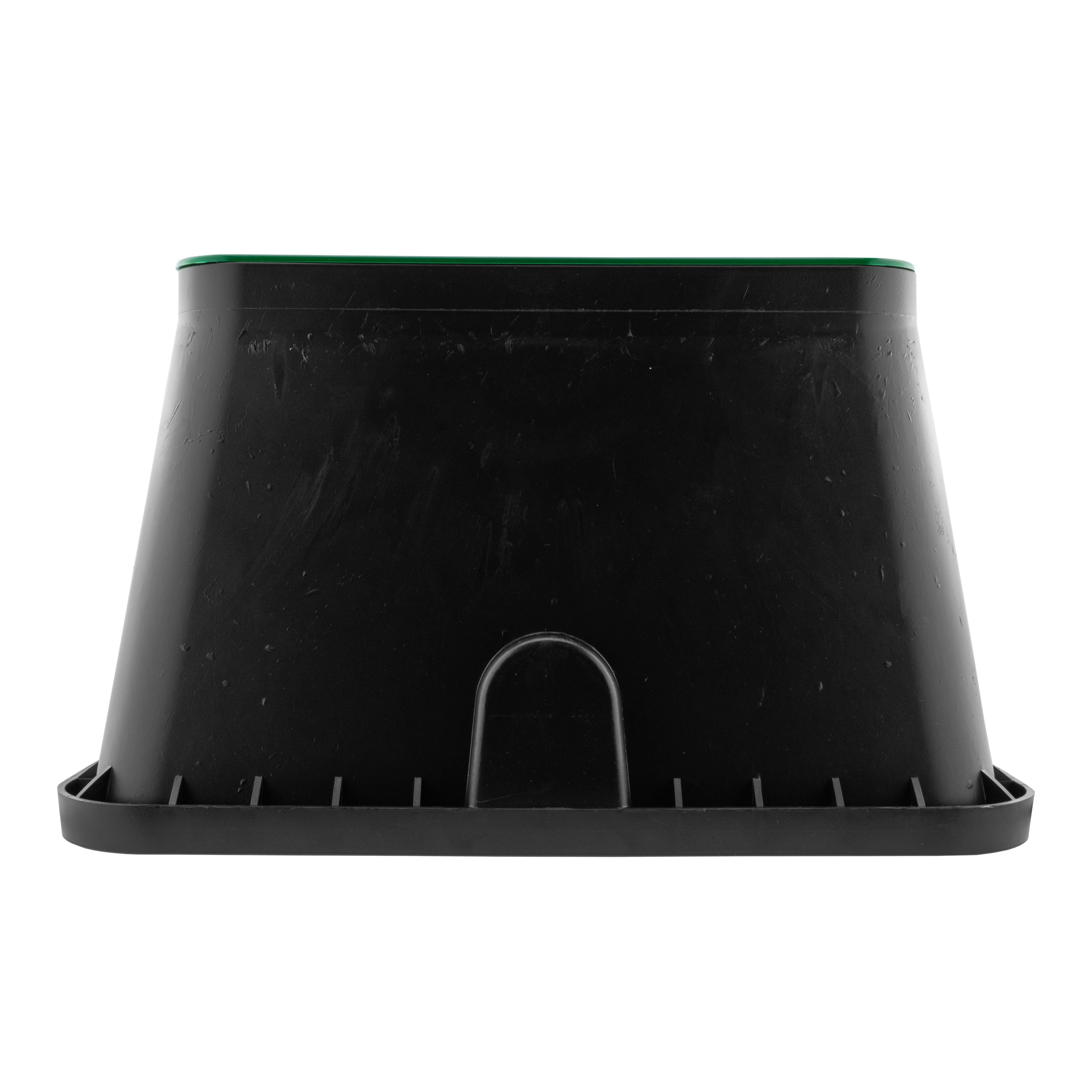 Standard Valve Box, 51x38cm
