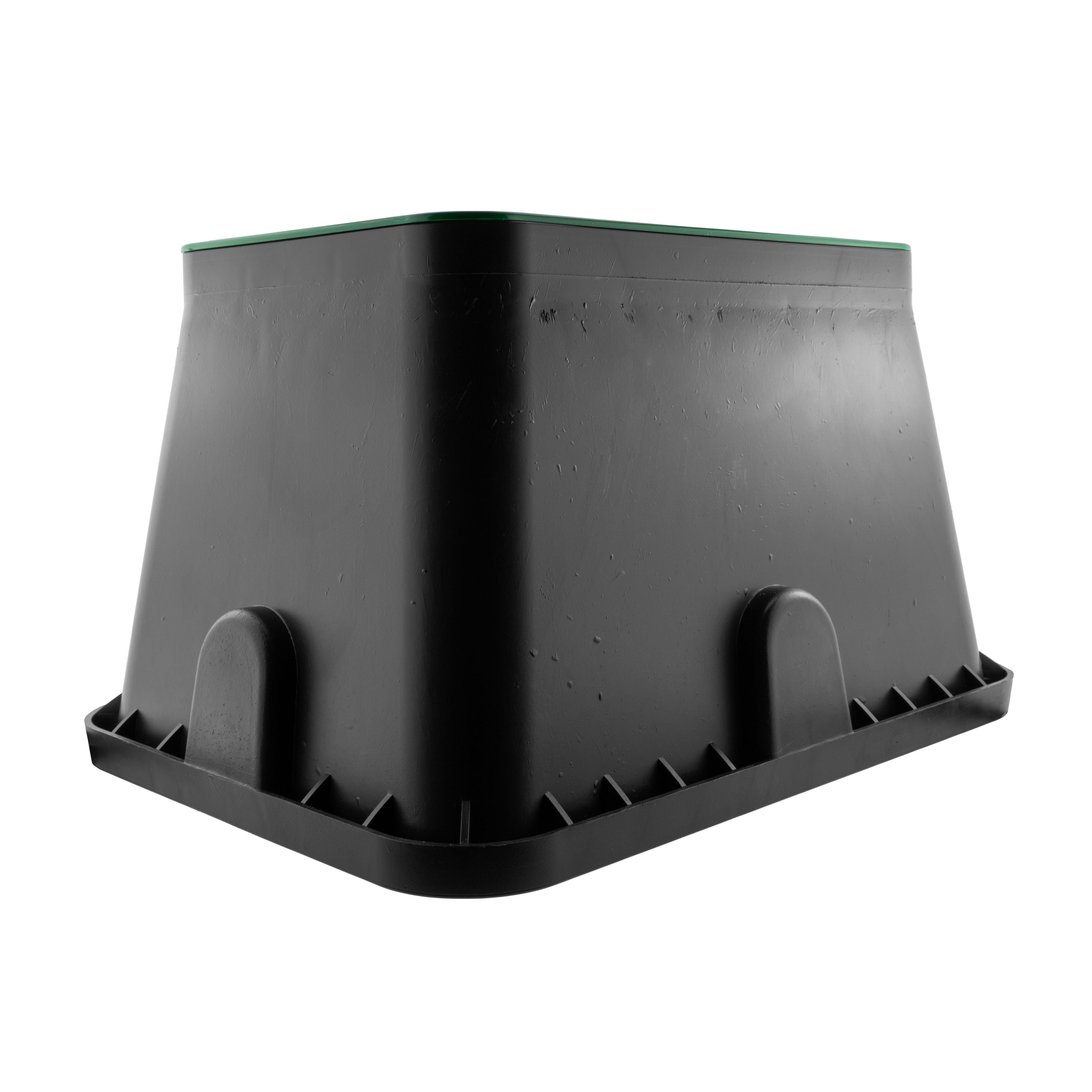 Standard Valve Box, 51x38cm