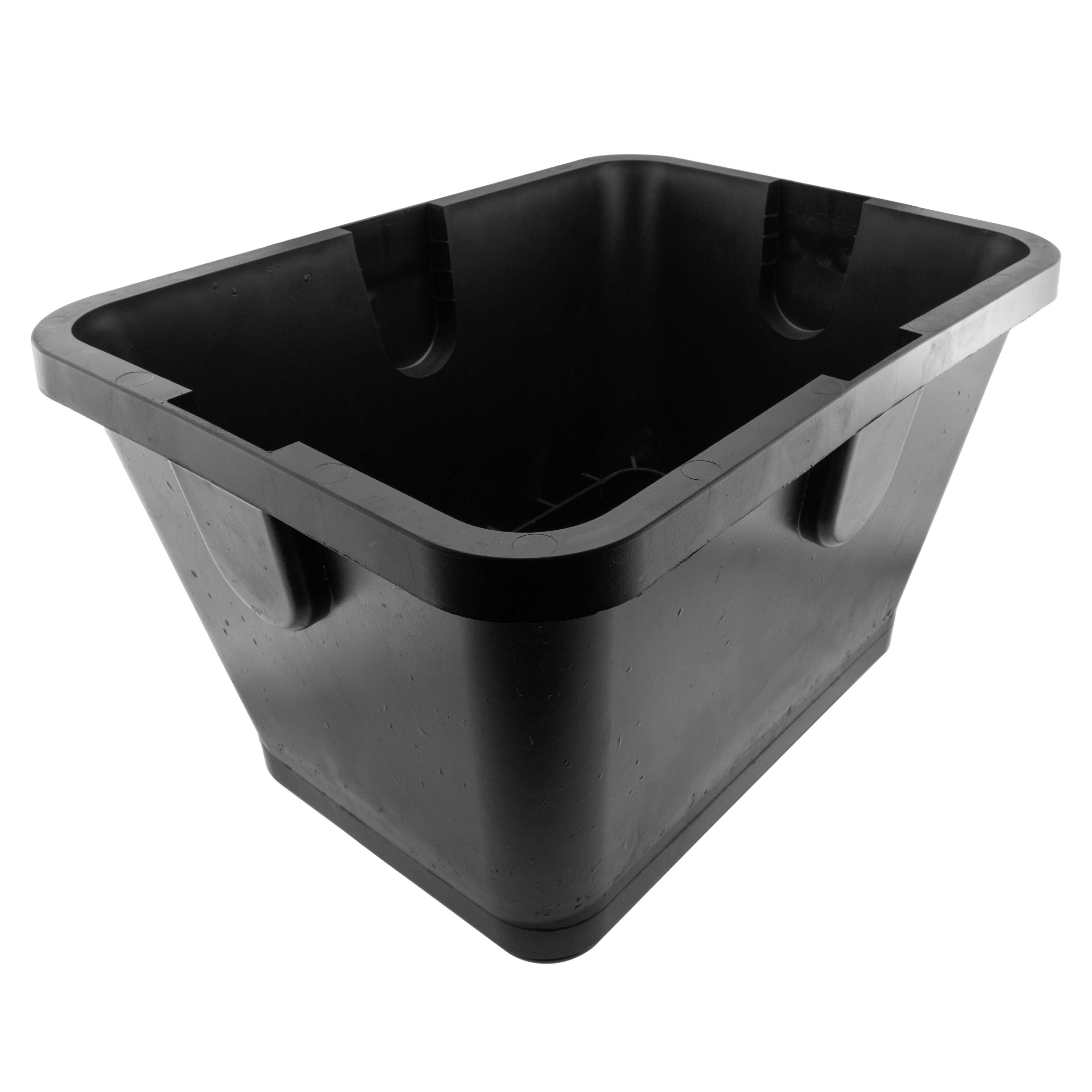 Standard Valve Box, 51x38cm