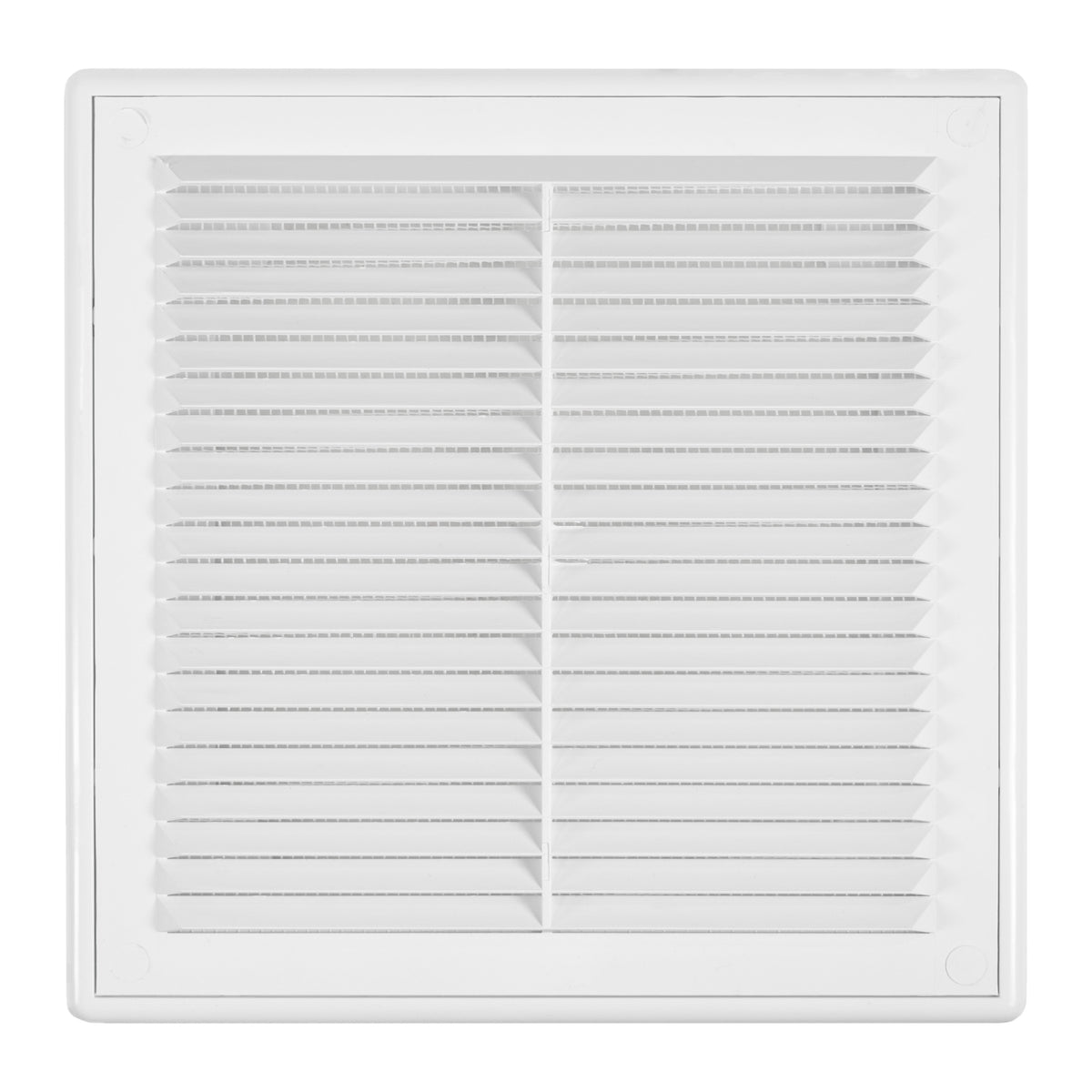 Louvre Vent D/150RW Classic 150mm