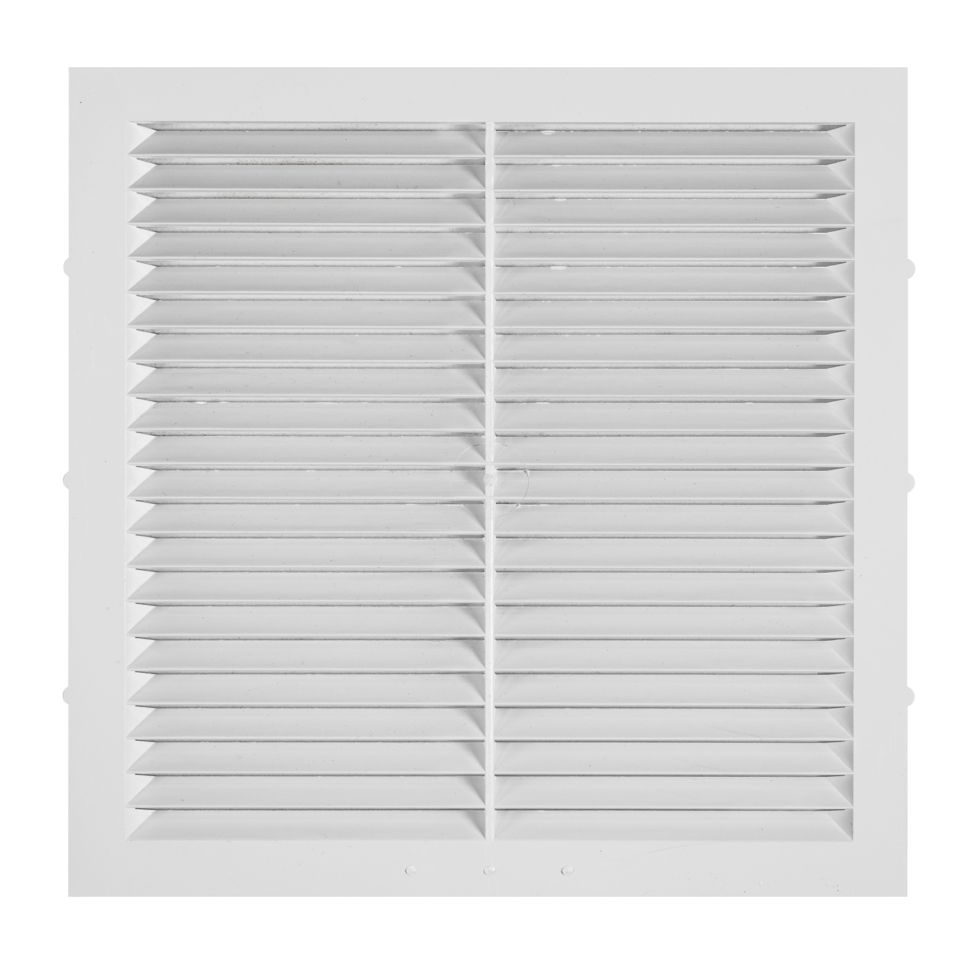 Louvre Vent D/150RW Classic 150mm