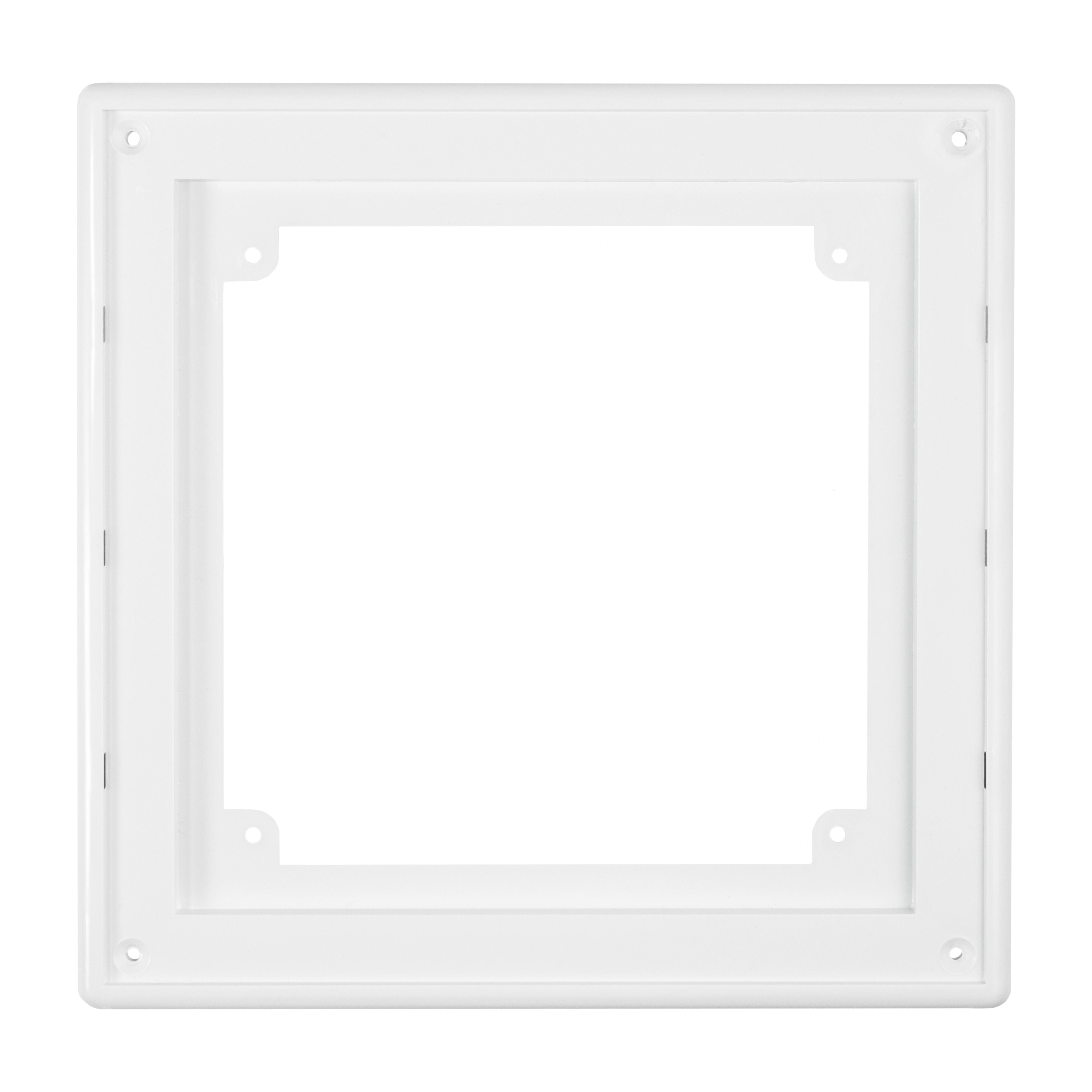 Louvre Vent D/150RW Classic 150mm