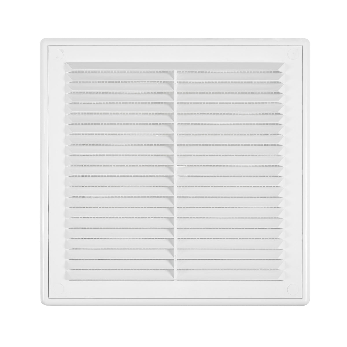 Louvre Vent D/250RW Classic 250mm