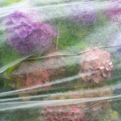 17g Non-Woven Frost Protect Fleece 1.1m x 10m