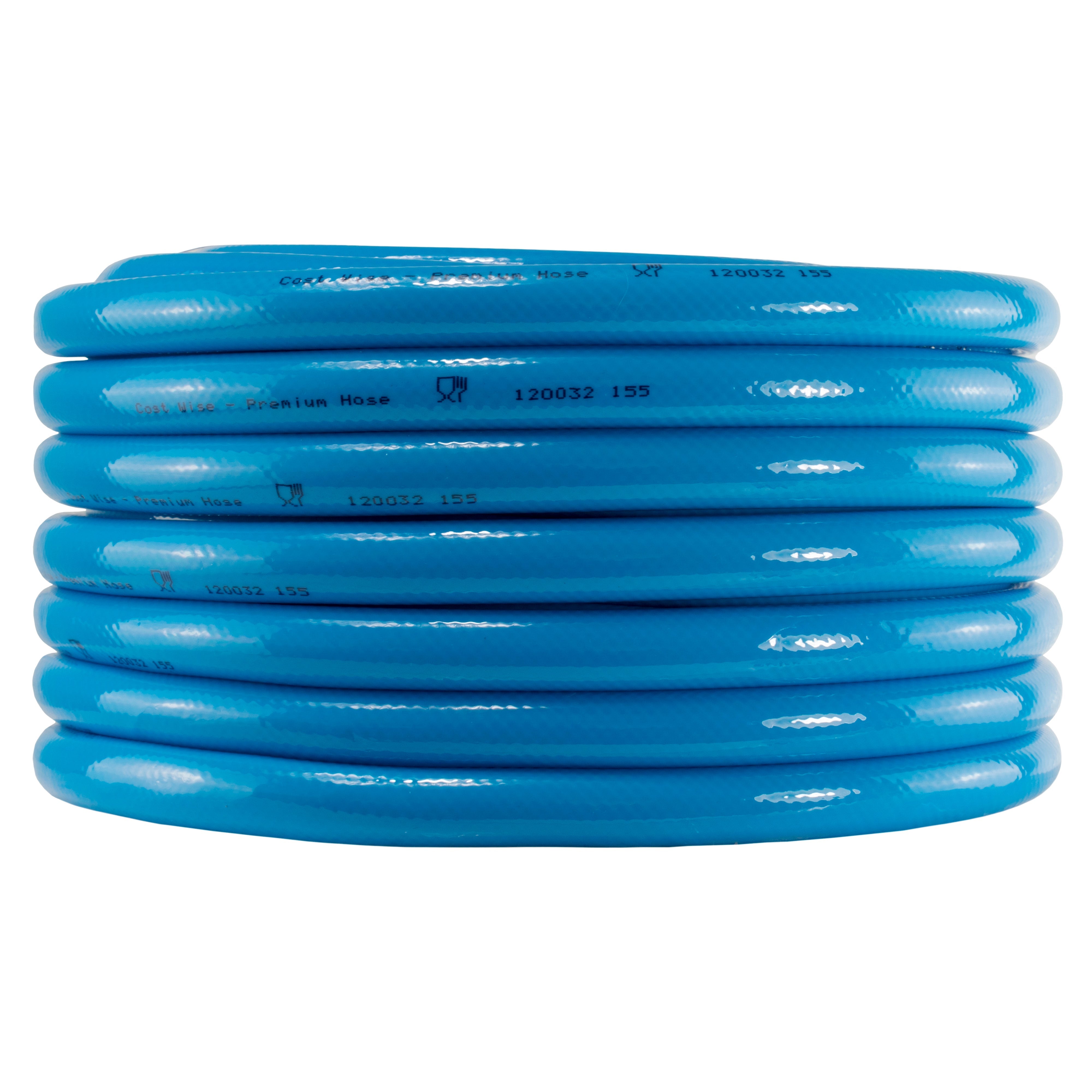 IBC Tank Connection Kit – WL