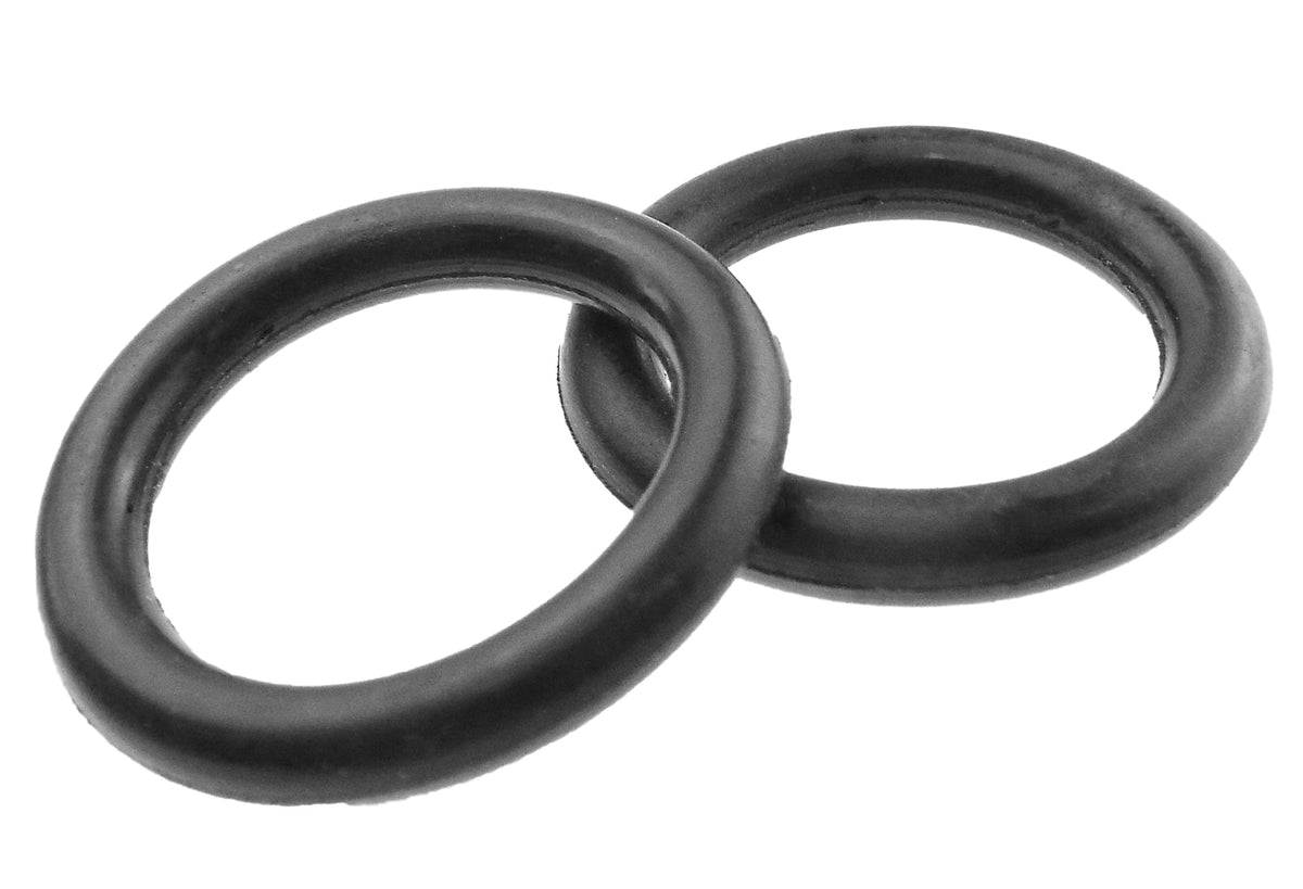 O-ring Washer 4" BSPM NBR