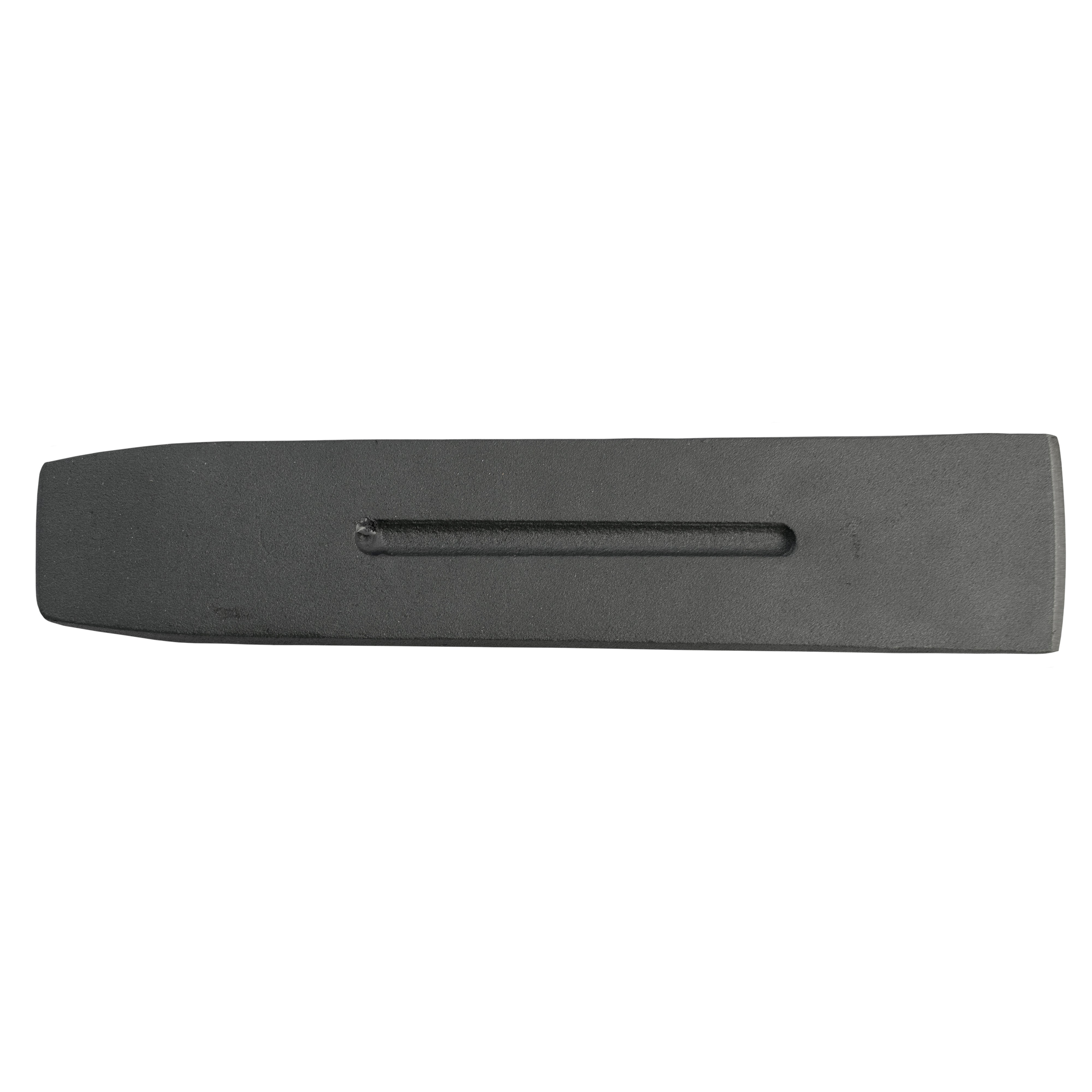 1.5kg Heavy Duty Log Splitter Wedge