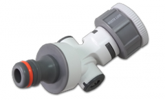 Adjustable Tap Connector WL