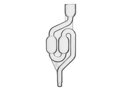 Airlock Mini