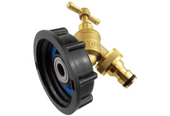 IBC KIT 002C