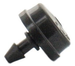 Netafim Button Micro Irrigation Dripper 4L/H