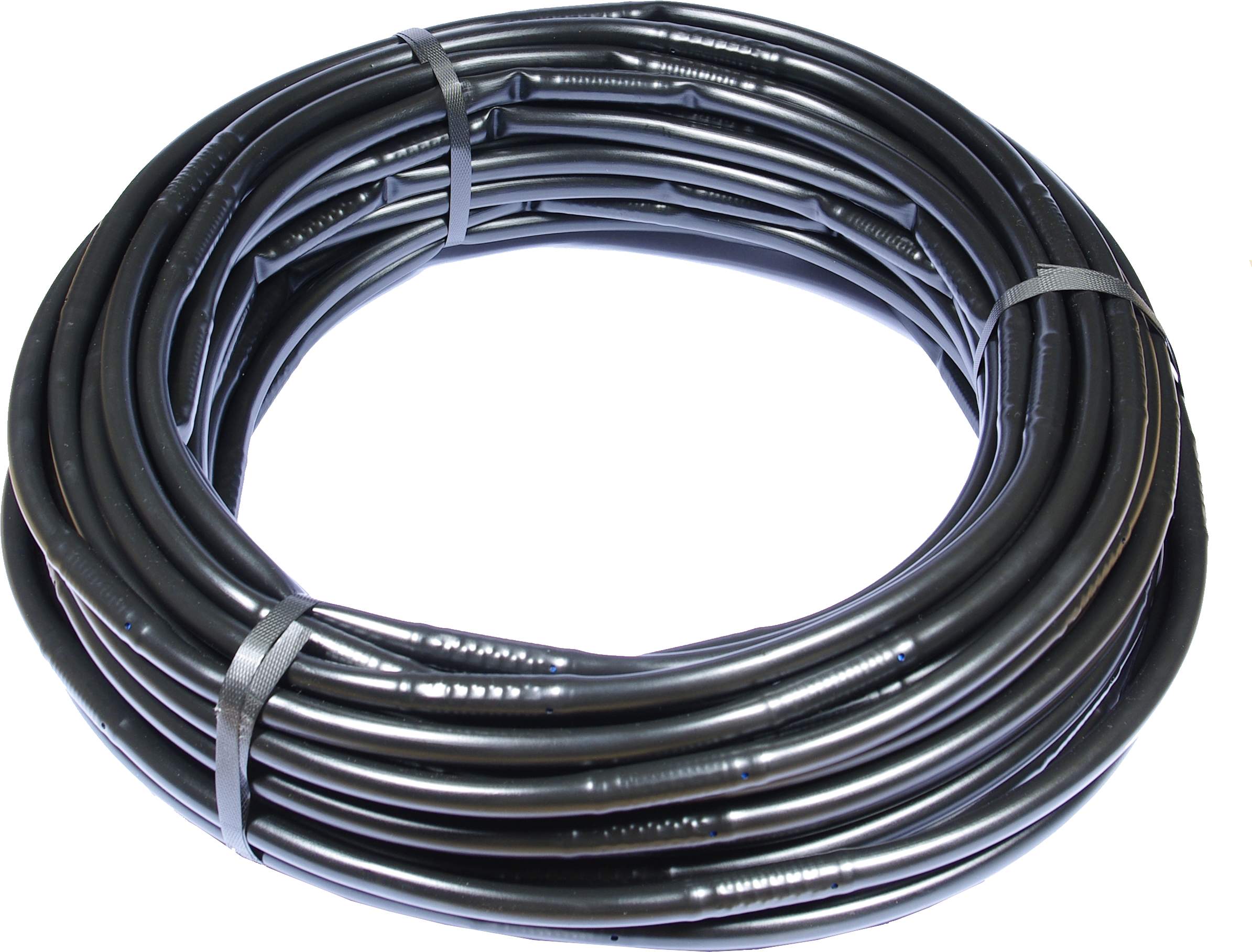 Drip Line Irrigation Pipe