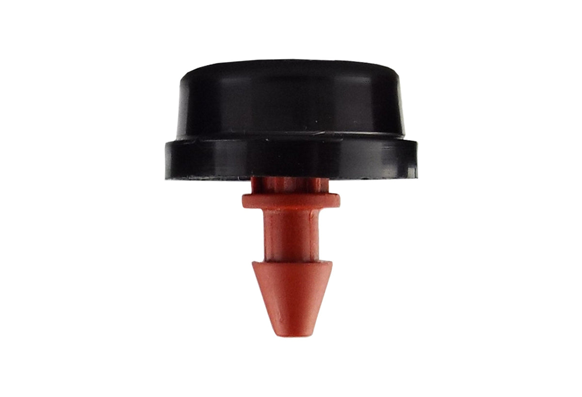 Netafim Button Micro Irrigation Dripper 2L/H