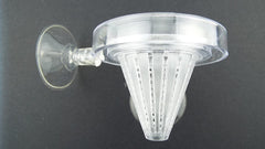 Aqua Basket Feeder