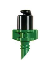 Antelco Winged Micro Spray Jet Assembled 90° Spray