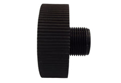 IBC Tank Adapter S60X6 Female - 3/4" BSP Male