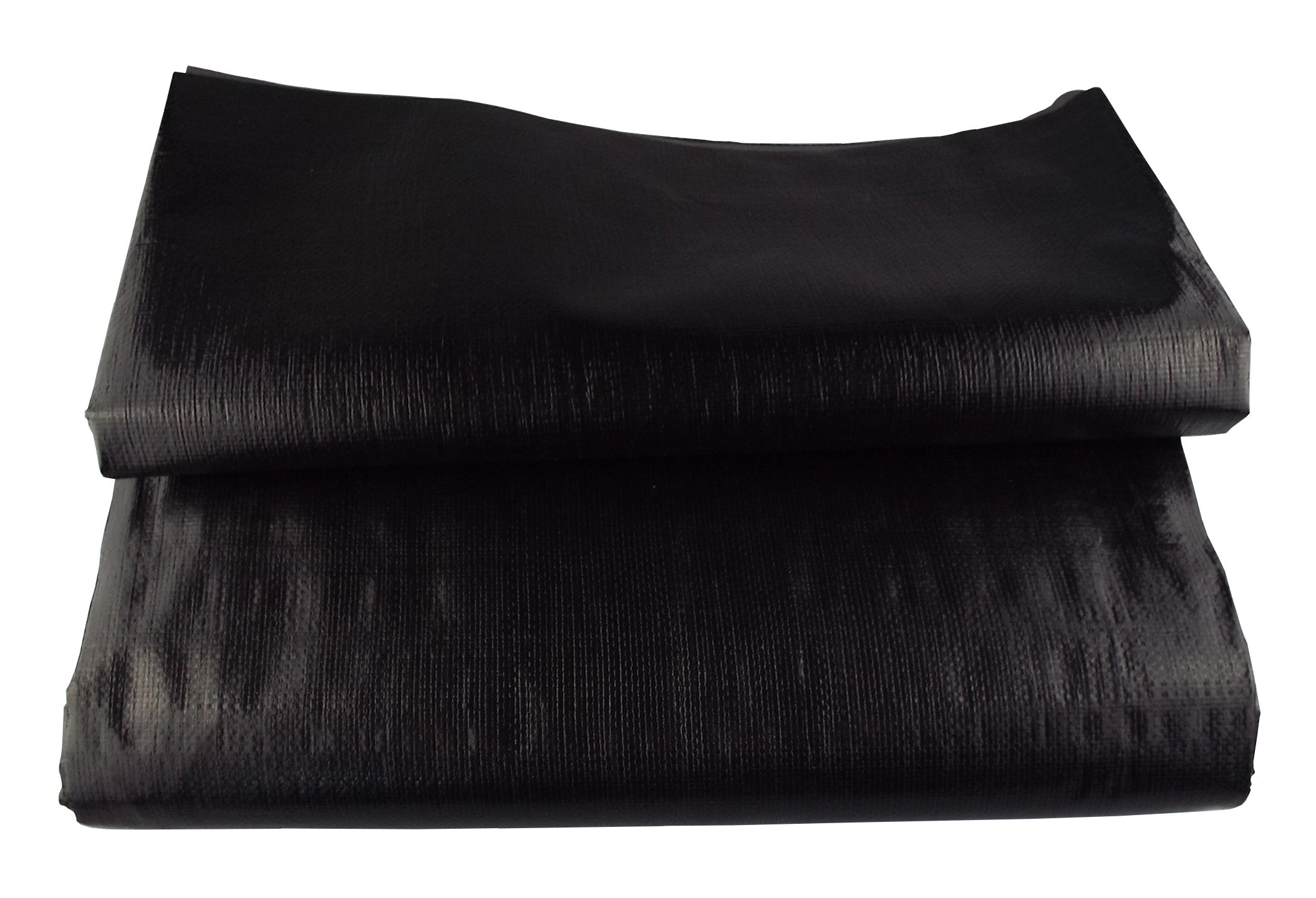 Pond Liner L-Grade 2.5m x 10m