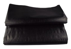 Pond Liner L-Grade 2.5m x 10m