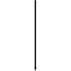 Antelco Rigid Riser 450 mm with Quick Thread Adaptor
