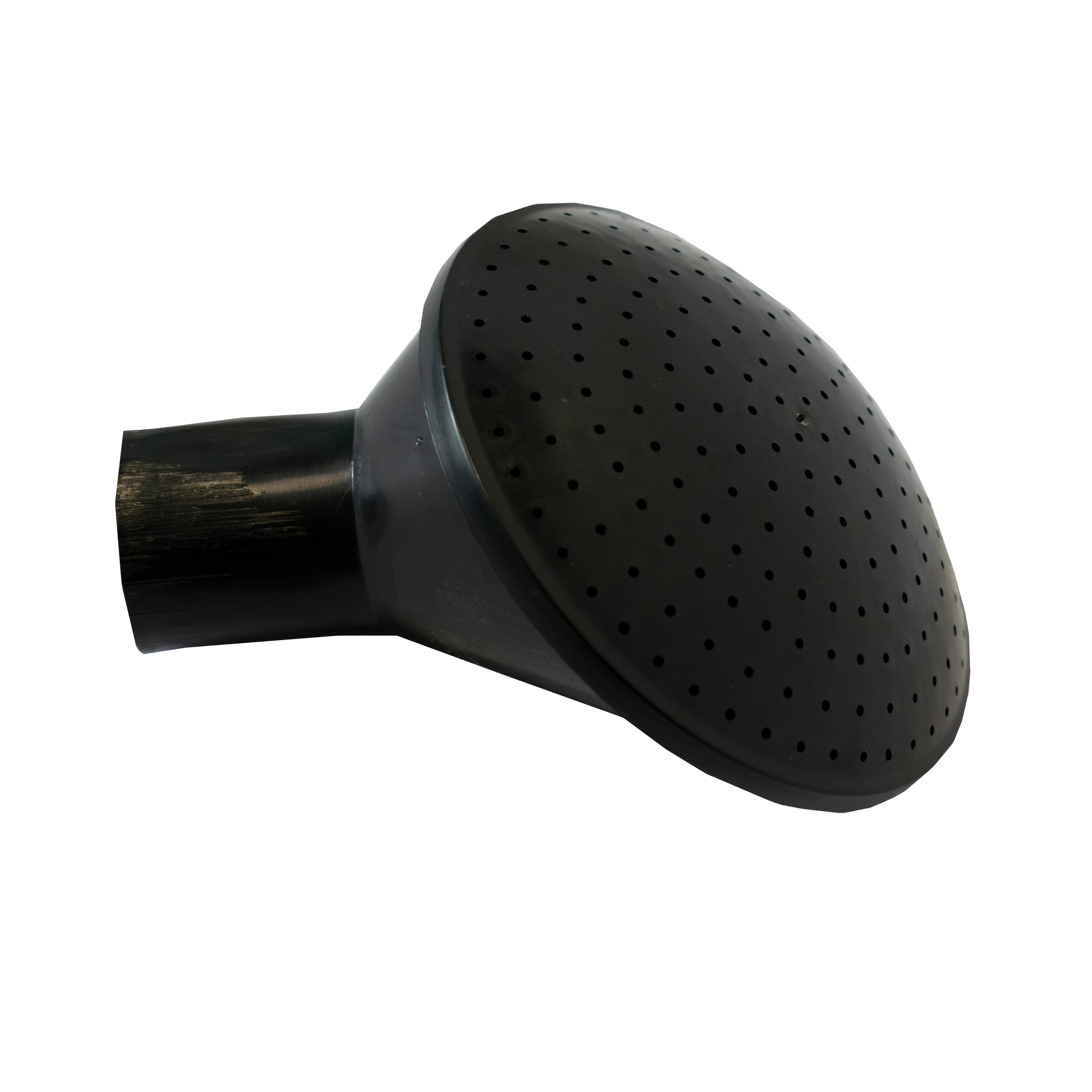 Garden Watering Can 10 Litres