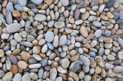 Pond Liner HD-Grade 3m x 4m