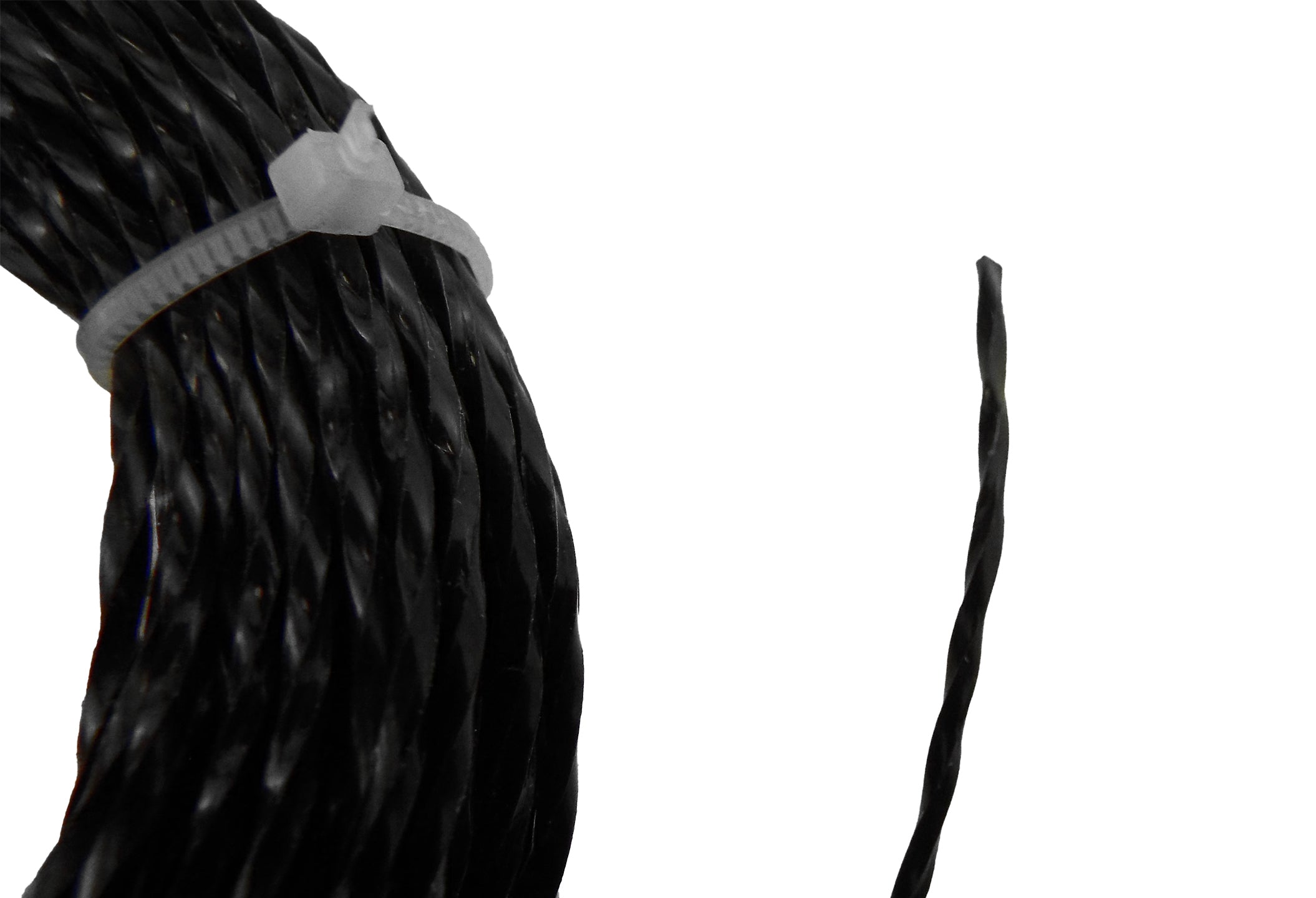 Strimmer Line ZTS 2.7mm x 15m