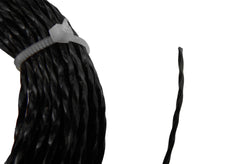Strimmer Line ZTS 2.7mm x 15m