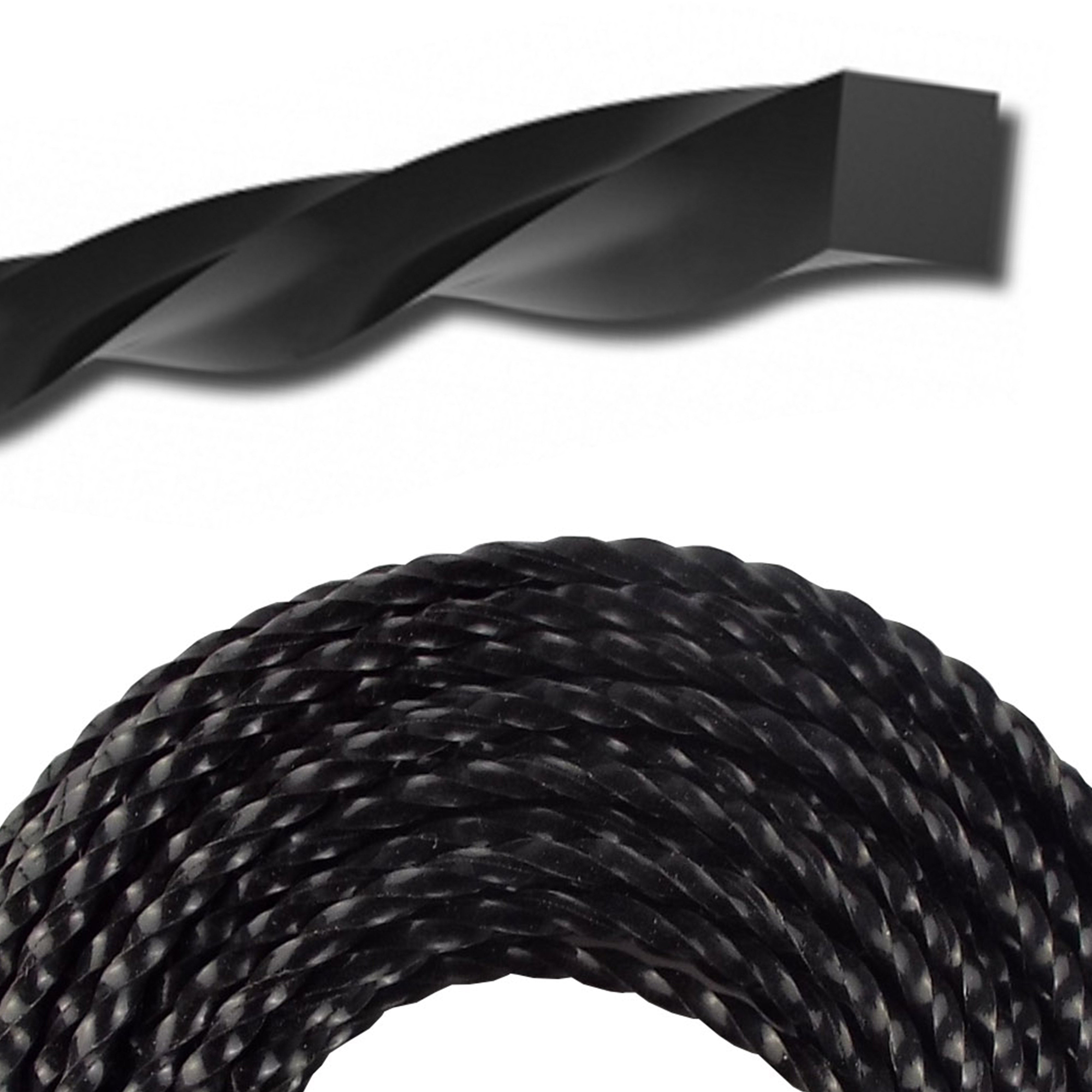 Strimmer Line ZTS 2.7mm x 15m