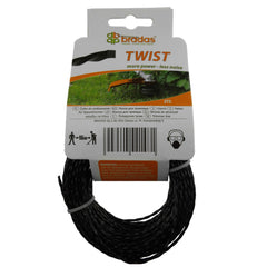 Strimmer Line ZTS 2.7mm x 15m