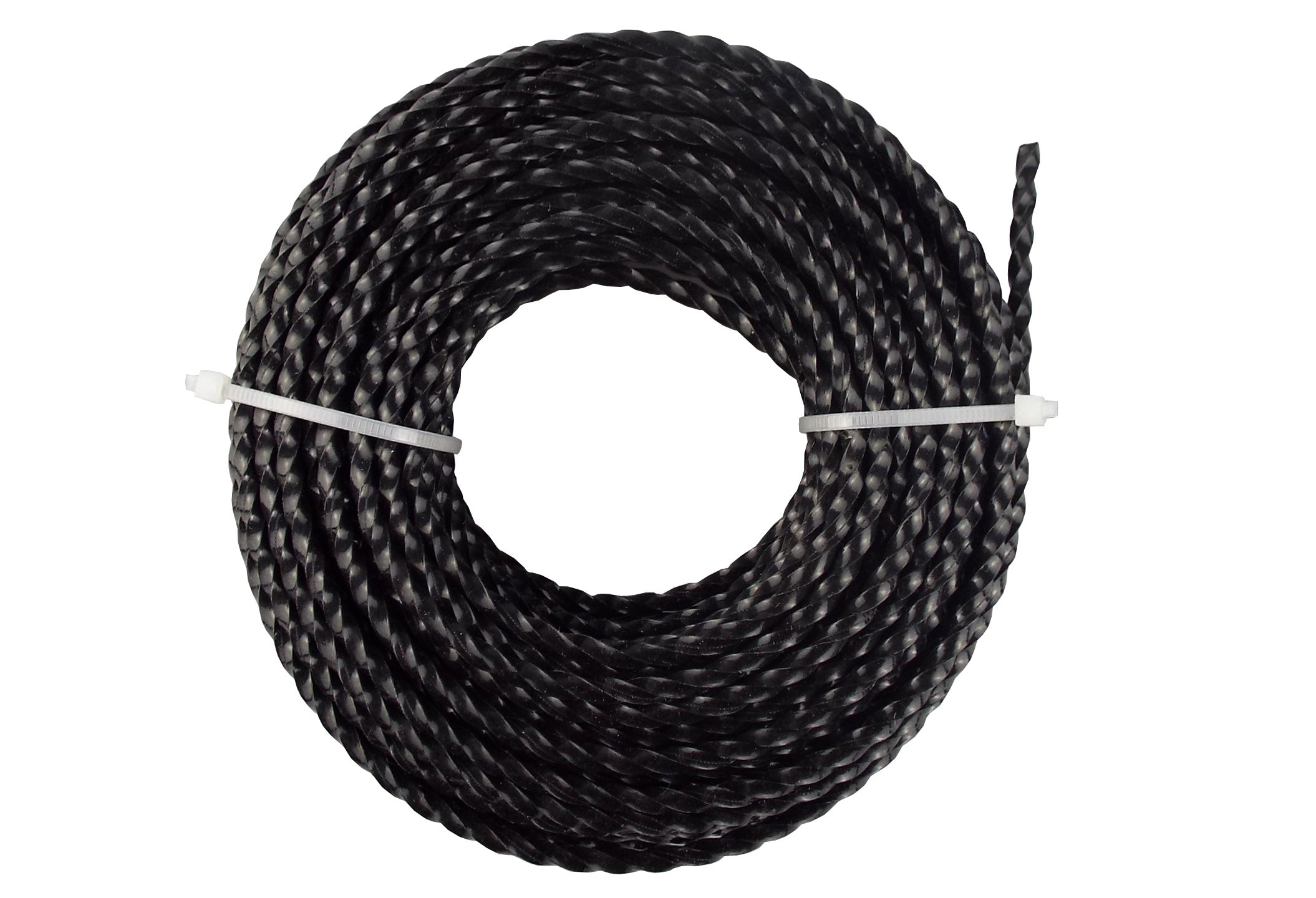 Strimmer Line ZTS 2.7mm x 15m
