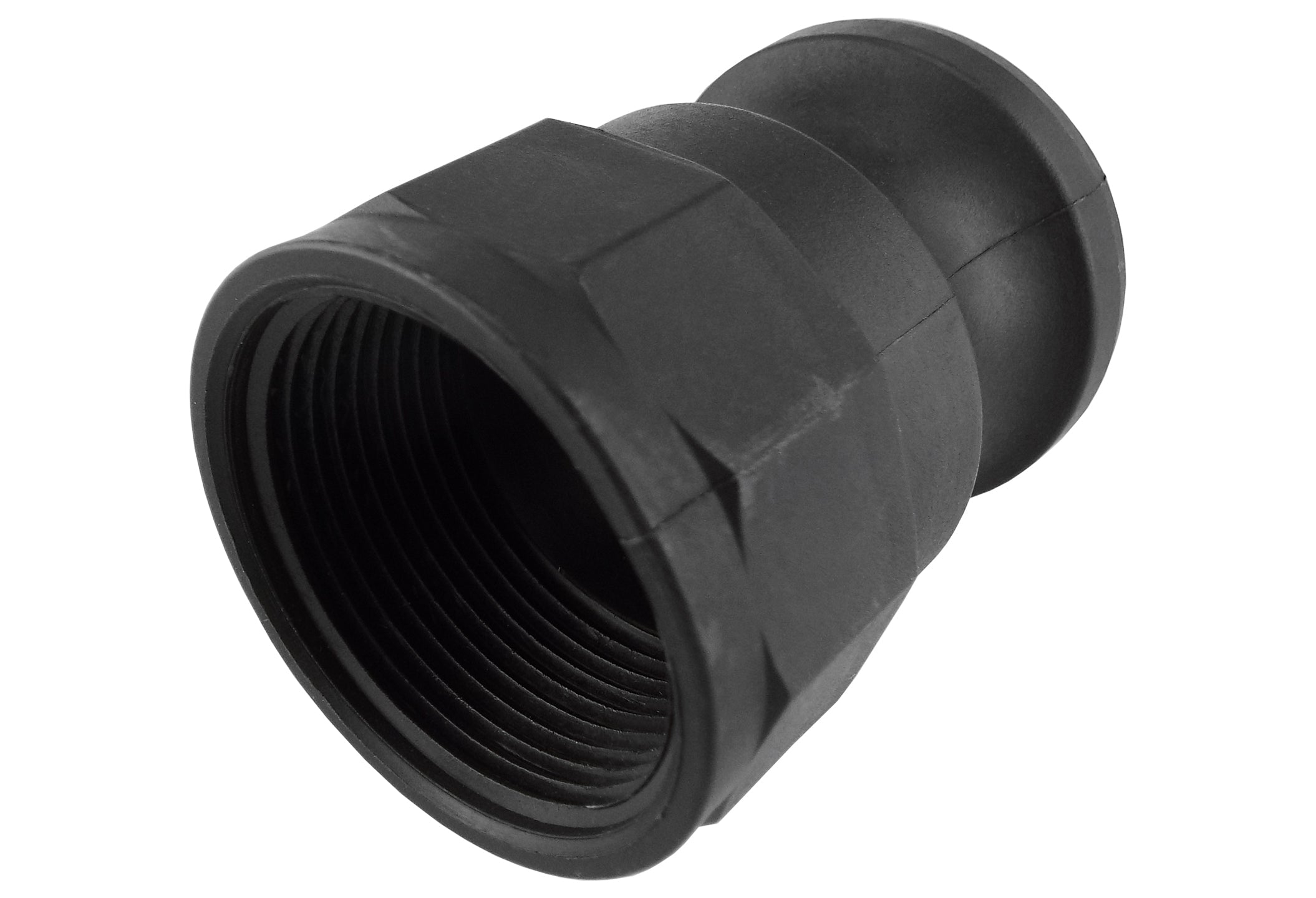 Camlock Type A 1/2"