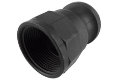 Camlock Type A 1/2"