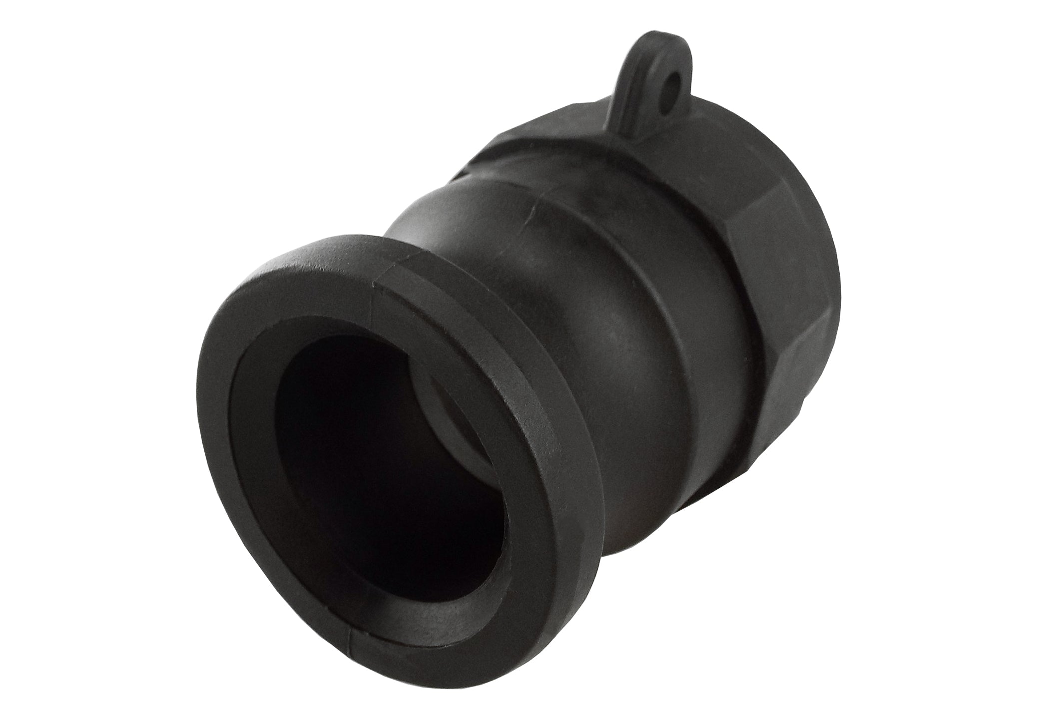 Camlock Type A 1/2"