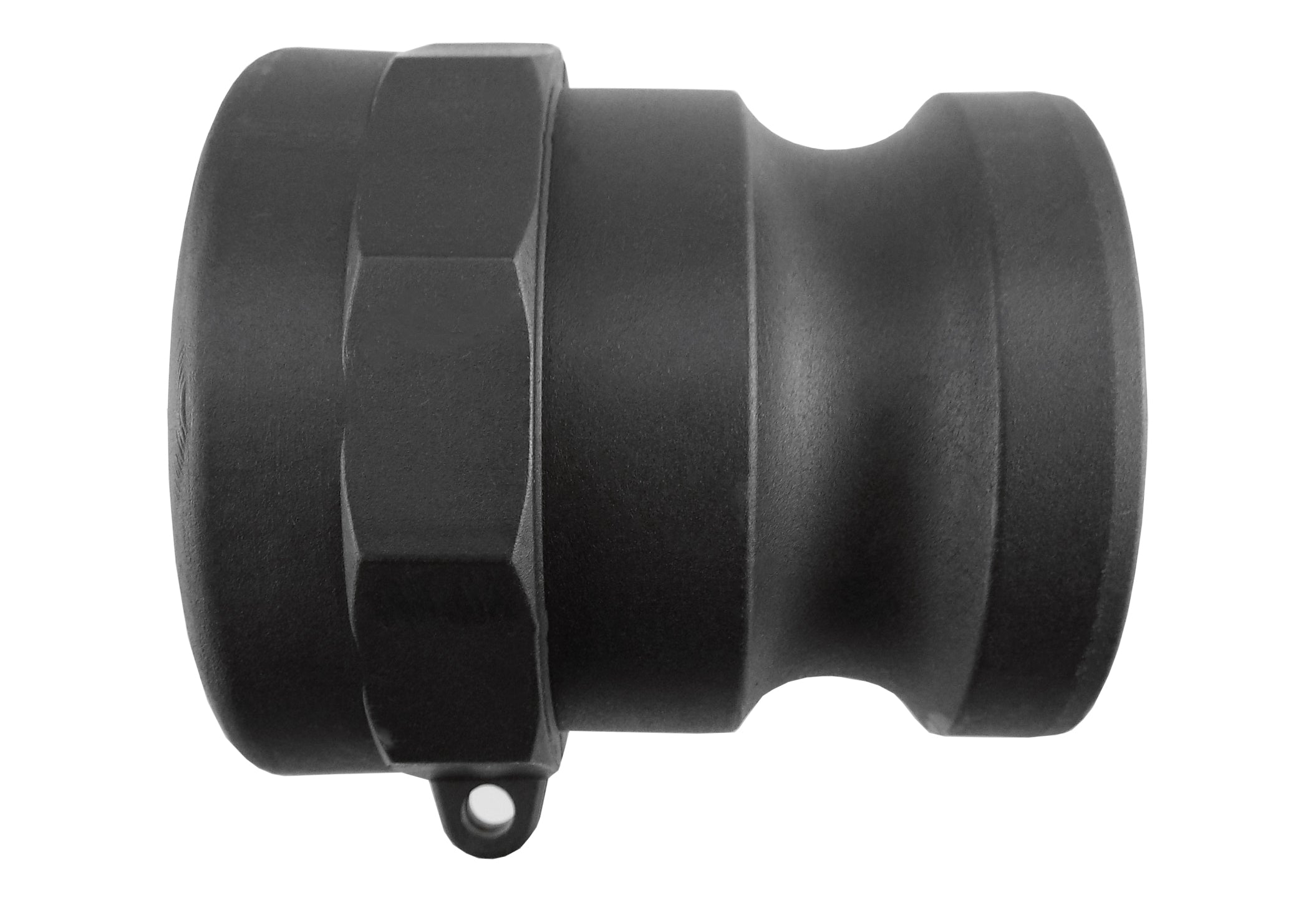 Camlock Type A 1"
