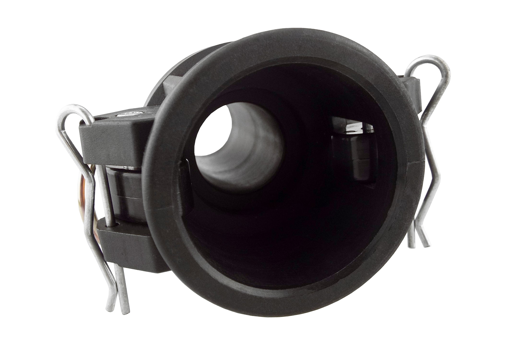 Camlock Type C 3"