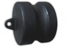 Camlock Type DP 3"