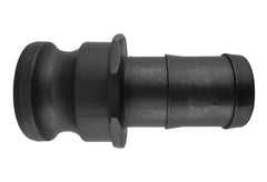Camlock Type E 3/4"