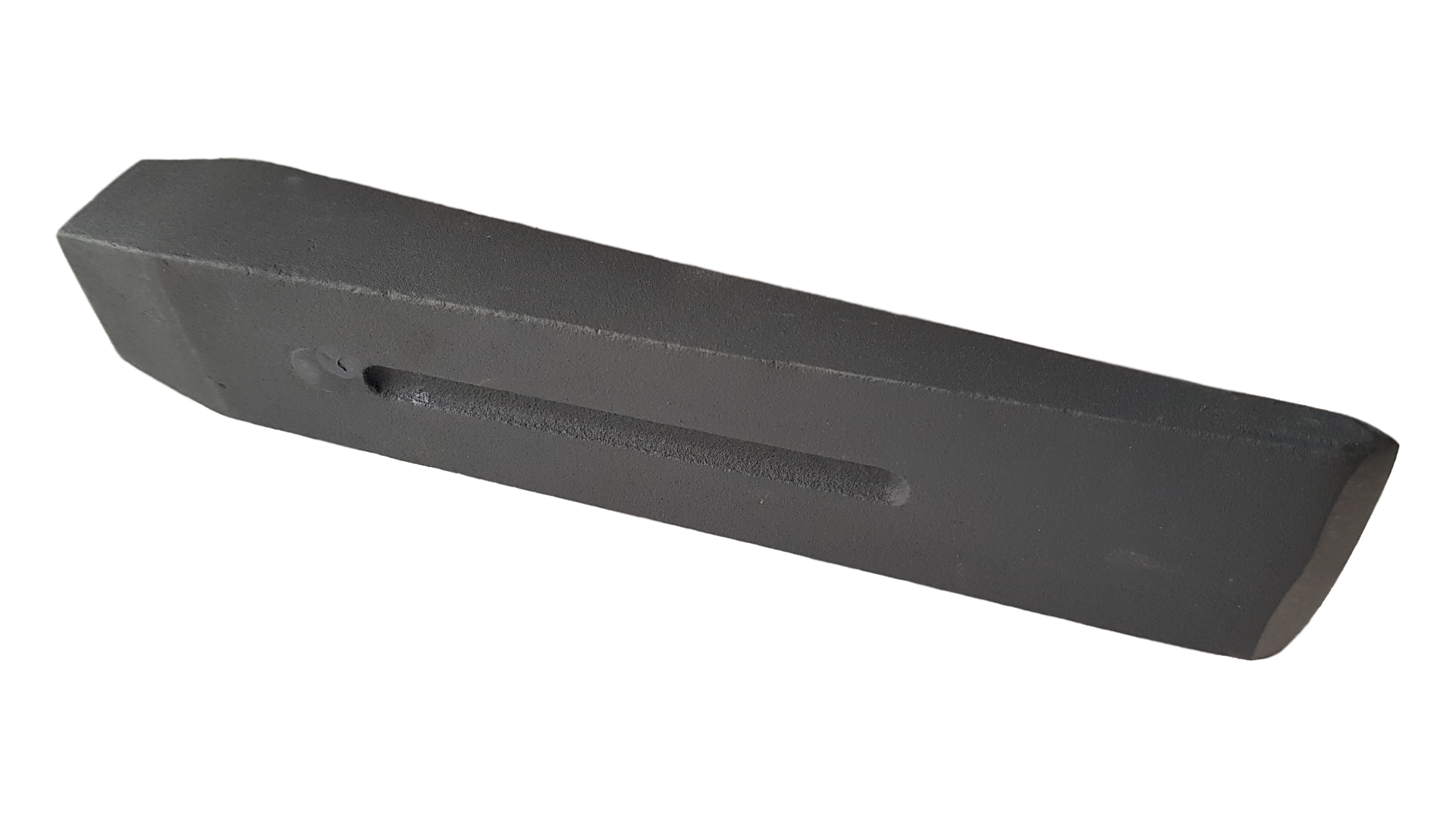 1.5kg Heavy Duty Log Splitter Wedge