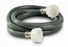 Replacement Washing Machine Pipe Set 4m